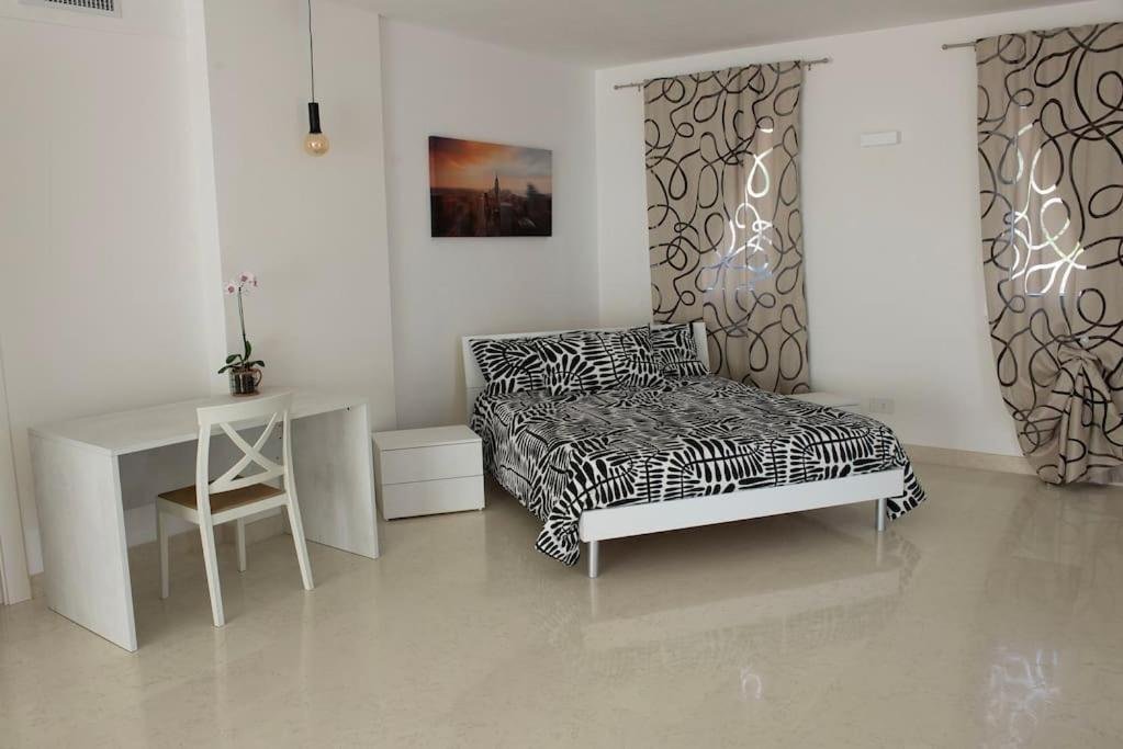 La Rocca House-Openspace — Caldiero