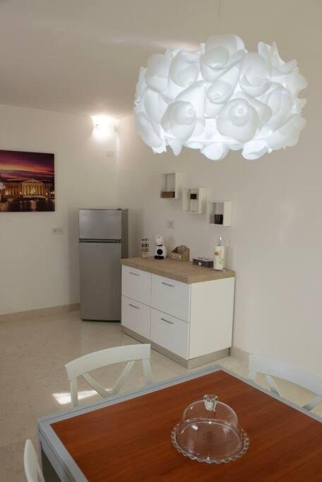 La Rocca House-Openspace — Caldiero