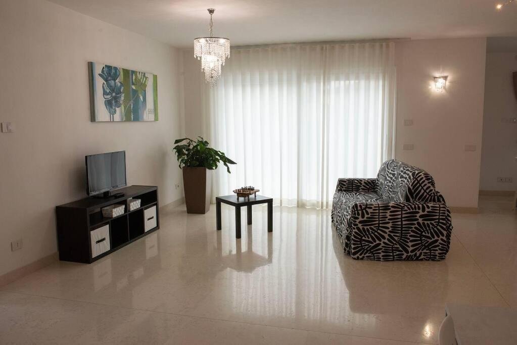 La Rocca House-Openspace — Caldiero